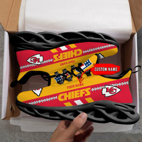 ideafootwear kansas city chiefs max soul shoes sneakers for men and women 8838 yg3vg.jpg