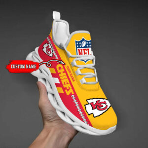 ideafootwear kansas city chiefs max soul shoes sneakers for men and women 8844 hocw9.jpg