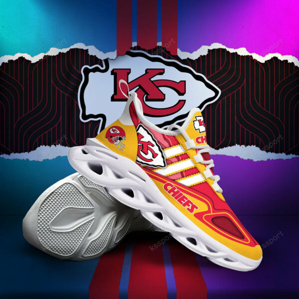 ideafootwear kansas city chiefs max soul shoes sneakers for men and women 8848 xer2q.jpg