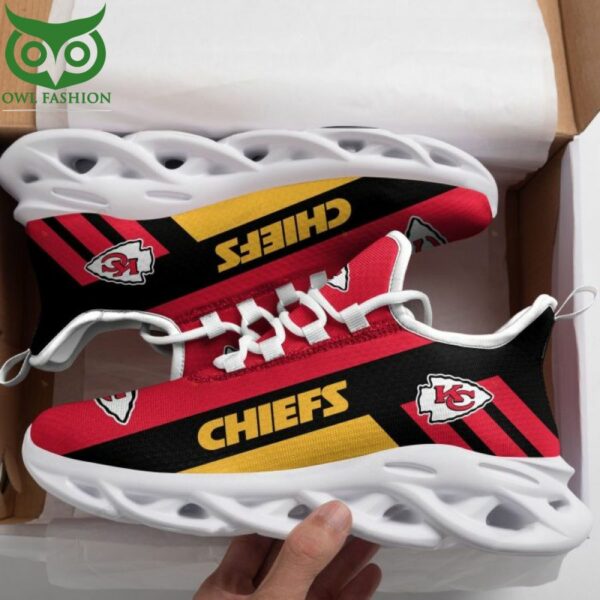 ideafootwear kansas city chiefs max soul shoes sneakers for men and women 8874 vyqnp.jpg