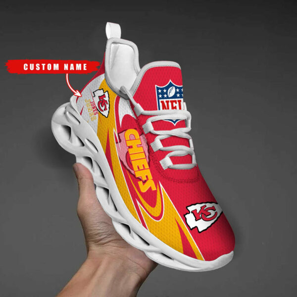 ideafootwear kansas city chiefs max soul shoes sneakers for men and women 8949 szrli.jpg