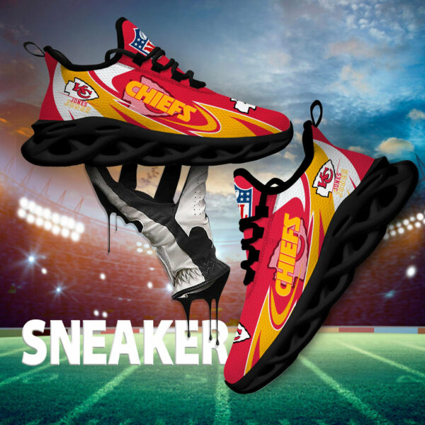 ideafootwear kansas city chiefs max soul shoes sneakers for men and women 9065 ptap1.jpg