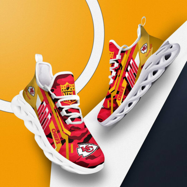 ideafootwear kansas city chiefs max soul shoes sneakers for men and women 9080 zr3q4.jpg