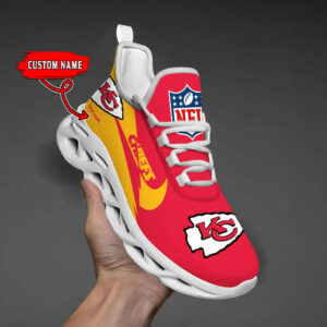 ideafootwear kansas city chiefs max soul shoes sneakers for men and women 9157 06u4o.jpg