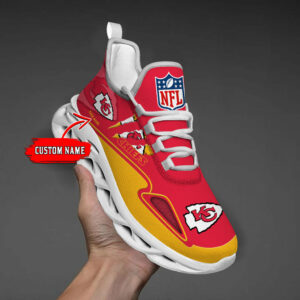 ideafootwear kansas city chiefs max soul shoes sneakers for men and women 9168 u7tl6.jpg