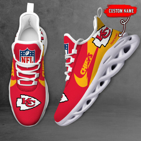 ideafootwear kansas city chiefs max soul shoes sneakers for men and women 9212 3vxh9.jpg