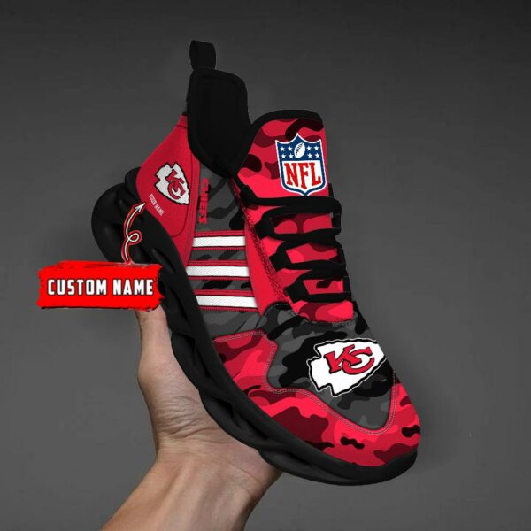 ideafootwear kansas city chiefs max soul shoes sneakers for men and women 9234 1ogds.jpg