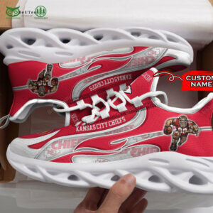 ideafootwear kansas city chiefs max soul shoes sneakers for men and women 9239 w2c8k.jpg