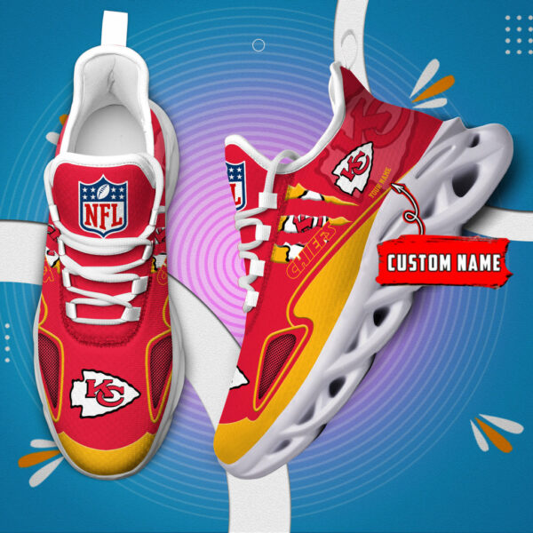 ideafootwear kansas city chiefs max soul shoes sneakers for men and women 9308 ay9f8.jpg