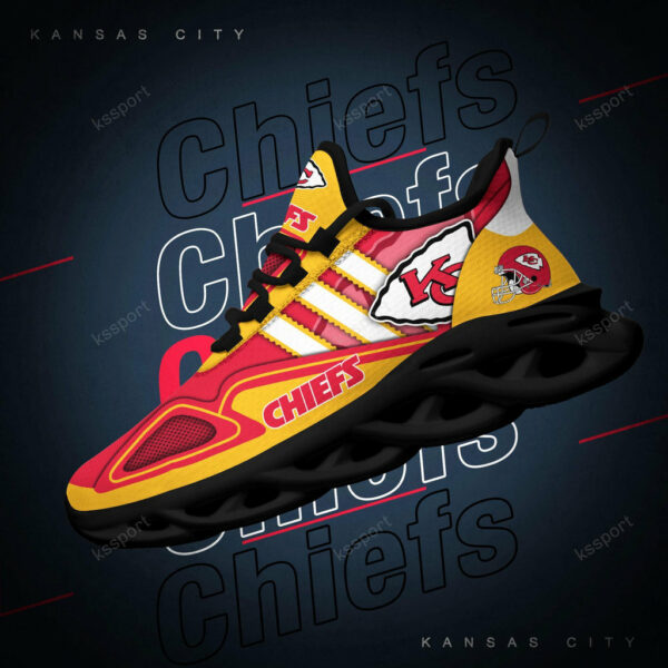 ideafootwear kansas city chiefs max soul shoes sneakers for men and women 9477 gaakx.jpg