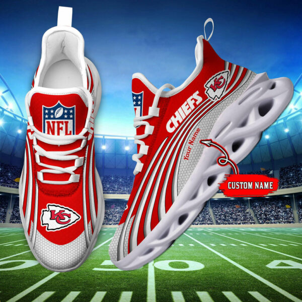 ideafootwear kansas city chiefs max soul shoes sneakers for men and women 9581 nxdjf.jpg