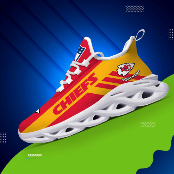 ideafootwear kansas city chiefs max soul shoes sneakers for men and women 9594 uzntk.jpg