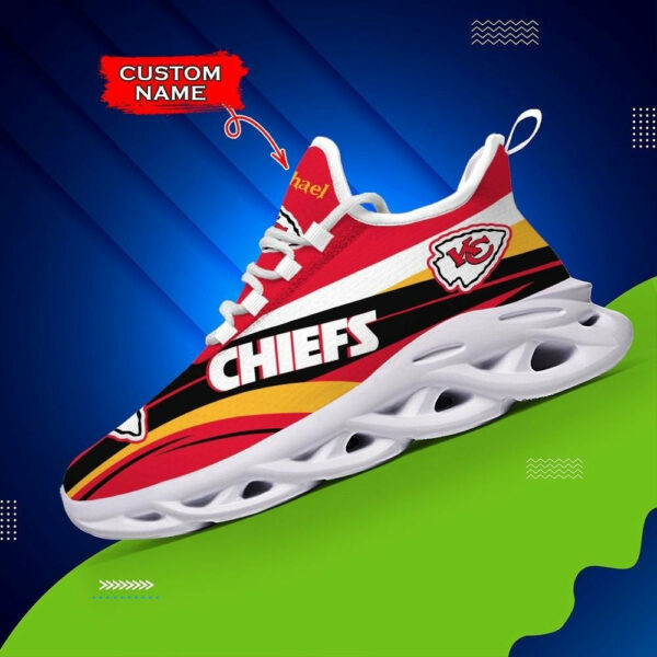 ideafootwear kansas city chiefs max soul shoes sneakers for men and women 9606 nuuha.jpg