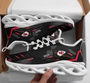 ideafootwear kansas city chiefs max soul shoes sneakers for men and women 9915 jyxt1.jpg