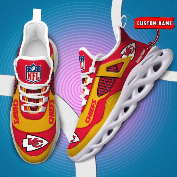 ideafootwear kansas city chiefs max soul shoes sneakers for men and women 9919 rjbfv.jpg