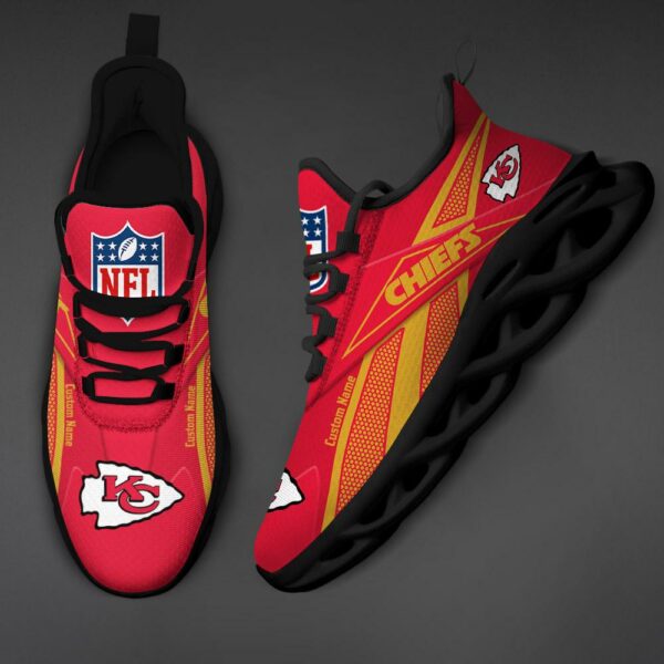 ideafootwear kansas city chiefs max soul shoes sneakers for men and women 9957 hxcpz.jpg