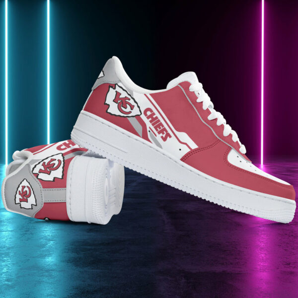 ideafootwear kansas city chiefs nfl air low top sneakers shoes for men and women 1094 hagka.jpg