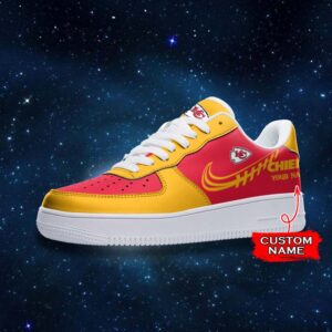 ideafootwear kansas city chiefs nfl air low top sneakers shoes for men and women 1107 byxfu.jpg