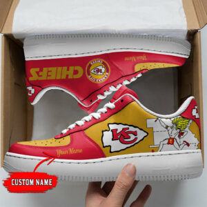 ideafootwear kansas city chiefs nfl air low top sneakers shoes for men and women 1121 ru1fe.jpg