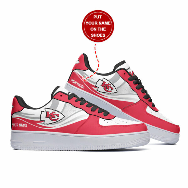 ideafootwear kansas city chiefs nfl air low top sneakers shoes for men and women 1211 58oze.jpg