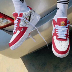 ideafootwear kansas city chiefs nfl air low top sneakers shoes for men and women 1211 p4qu5.jpg