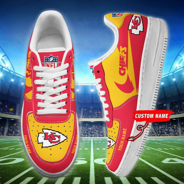 ideafootwear kansas city chiefs nfl air low top sneakers shoes for men and women 1330 fyzxx.jpg