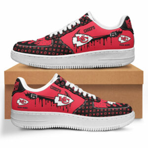 ideafootwear kansas city chiefs nfl air low top sneakers shoes for men and women 2118 cccho.jpg