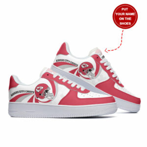 ideafootwear kansas city chiefs nfl air low top sneakers shoes for men and women 2443 zagry.jpg