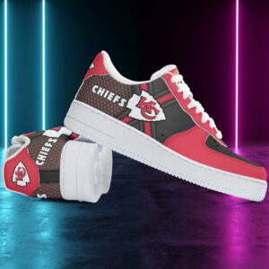 ideafootwear kansas city chiefs nfl air low top sneakers shoes for men and women 2473 7z1yf.jpg