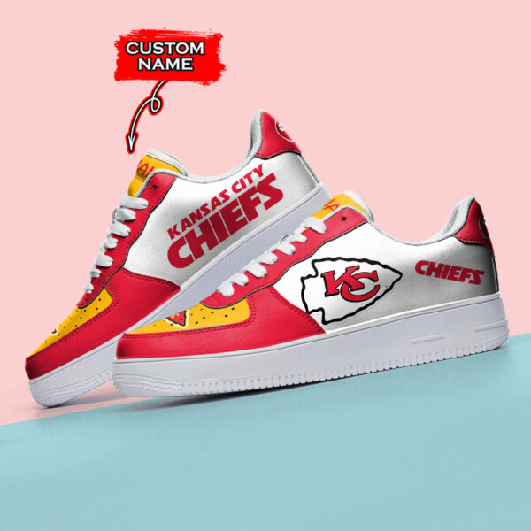 ideafootwear kansas city chiefs nfl air low top sneakers shoes for men and women 2502 ar9x6.jpg