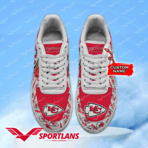 ideafootwear kansas city chiefs nfl air low top sneakers shoes for men and women 2530 1rvds.jpg