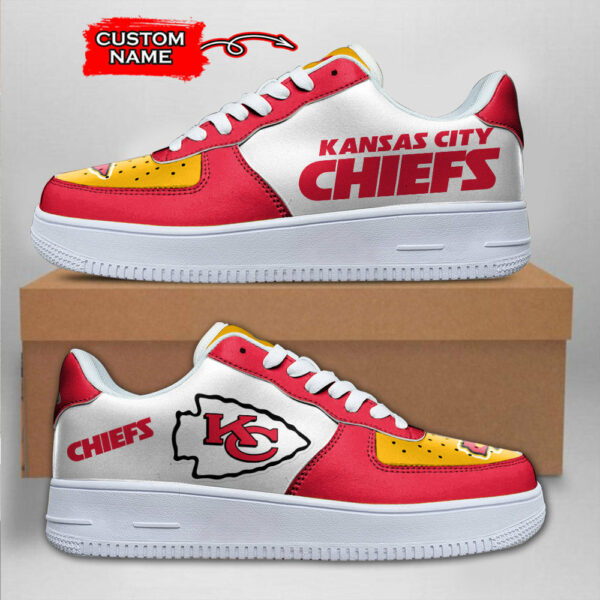 ideafootwear kansas city chiefs nfl air low top sneakers shoes for men and women 2624 x36hq.jpg