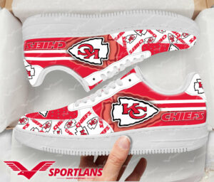 ideafootwear kansas city chiefs nfl air low top sneakers shoes for men and women 2731 37smy.jpg