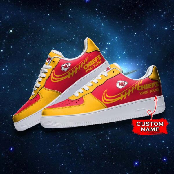 ideafootwear kansas city chiefs nfl air low top sneakers shoes for men and women 2959 dnban.jpg