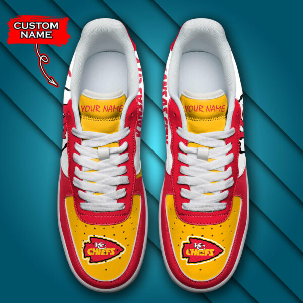 ideafootwear kansas city chiefs nfl air low top sneakers shoes for men and women 3046 hvykt.jpg