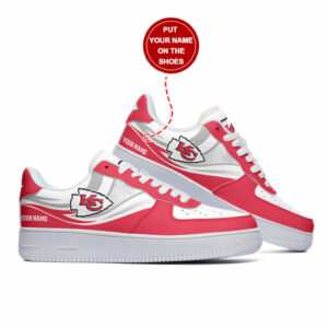 ideafootwear kansas city chiefs nfl air low top sneakers shoes for men and women 3226 kovpr.jpg