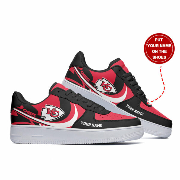 ideafootwear kansas city chiefs nfl air low top sneakers shoes for men and women 3675 9lvx6.jpg