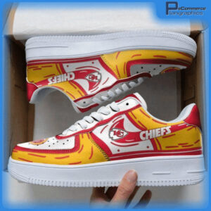 ideafootwear kansas city chiefs nfl air low top sneakers shoes for men and women 3689 oady8.jpg