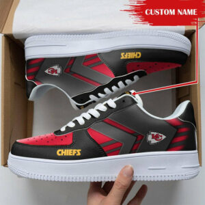 ideafootwear kansas city chiefs nfl air low top sneakers shoes for men and women 3979 16r21.jpg