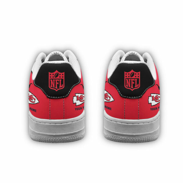 ideafootwear kansas city chiefs nfl air low top sneakers shoes for men and women 4567 dlnts.jpg