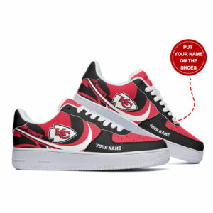 ideafootwear kansas city chiefs nfl air low top sneakers shoes for men and women 4685 a0bl4.jpg