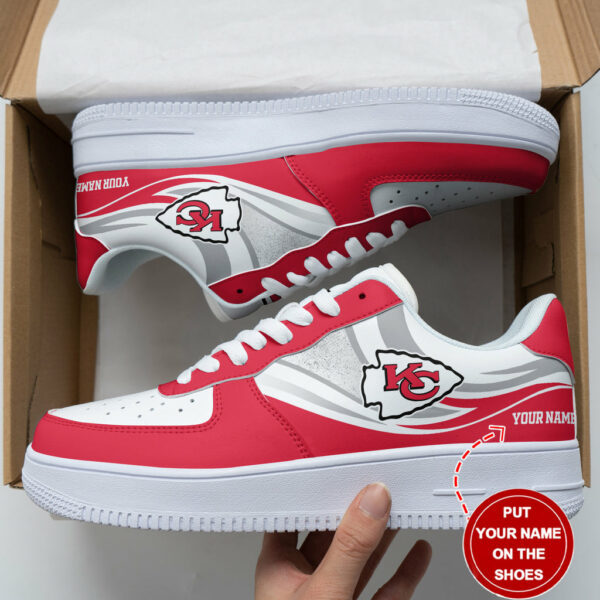 ideafootwear kansas city chiefs nfl air low top sneakers shoes for men and women 4727 fwrtm.jpg