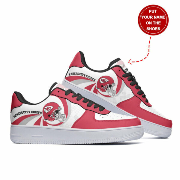 ideafootwear kansas city chiefs nfl air low top sneakers shoes for men and women 4847 3x0wt.jpg