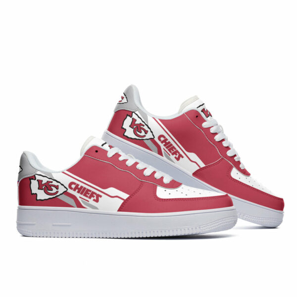 ideafootwear kansas city chiefs nfl air low top sneakers shoes for men and women 5020 9o63q.jpg