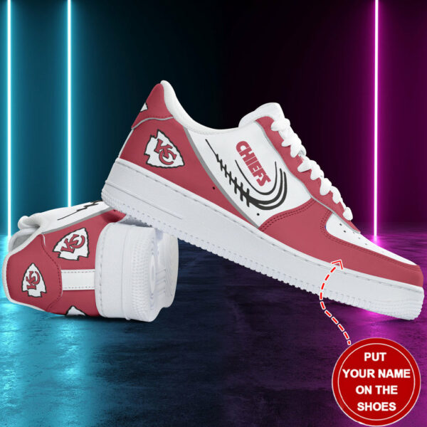 ideafootwear kansas city chiefs nfl air low top sneakers shoes for men and women 5162 d2zy8.jpg