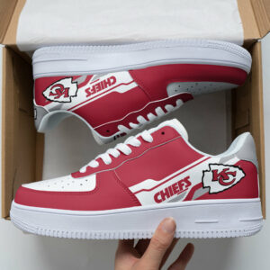 ideafootwear kansas city chiefs nfl air low top sneakers shoes for men and women 5432 6soxn.jpg