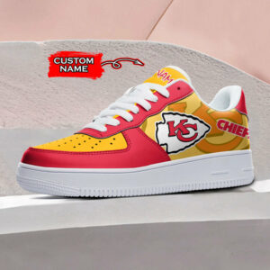 ideafootwear kansas city chiefs nfl air low top sneakers shoes for men and women 5562 9bndw.jpg