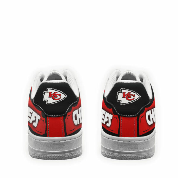 ideafootwear kansas city chiefs nfl air low top sneakers shoes for men and women 5617 0vbev.jpg