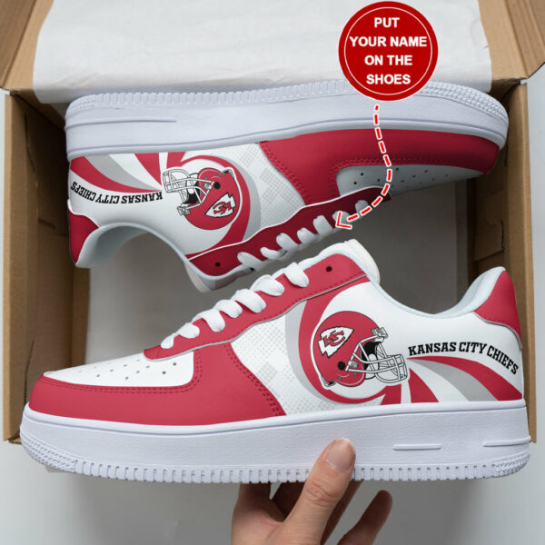 ideafootwear kansas city chiefs nfl air low top sneakers shoes for men and women 5727 aisyz.jpg