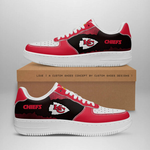 ideafootwear kansas city chiefs nfl air low top sneakers shoes for men and women 5746 syl6t.jpg